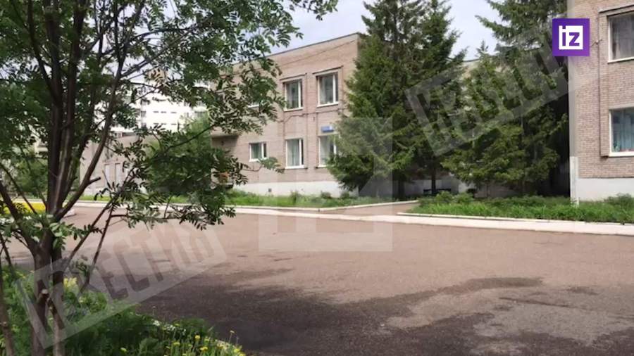 В соцприюте Уфы педагог оскорбляла детей-сирот