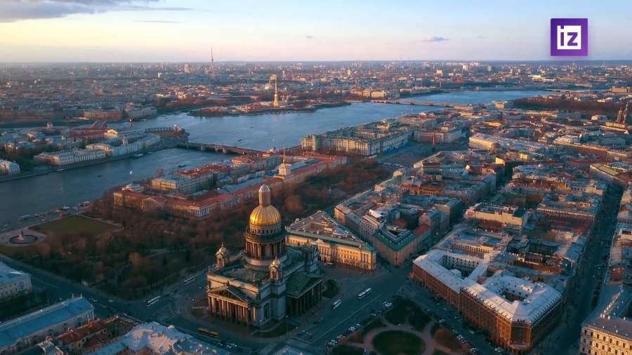 27 мая день рождения санкт петербурга картинки