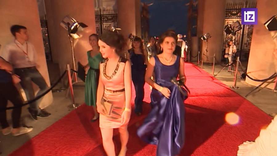 Очные выпускные могут пройти после завершения ЕГЭ