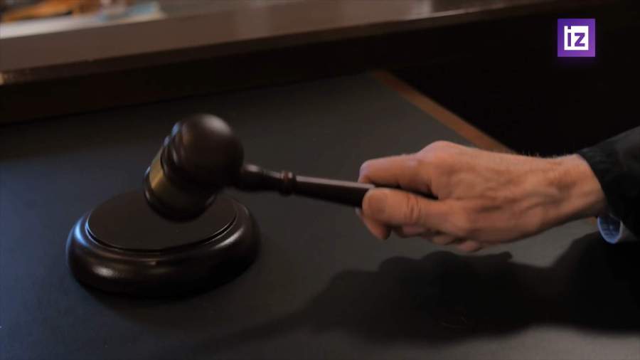 В США возобновляют смертную казнь