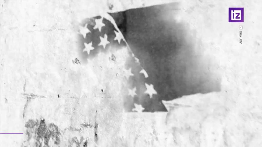 Группа Bon Jovi посвятила песню Джорджу Флойду