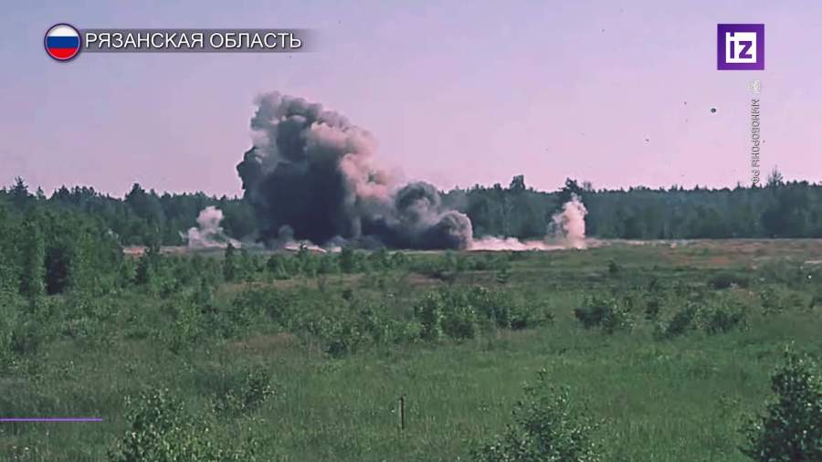 Завершился финальный этап конкурса «Авиадартс-2020»