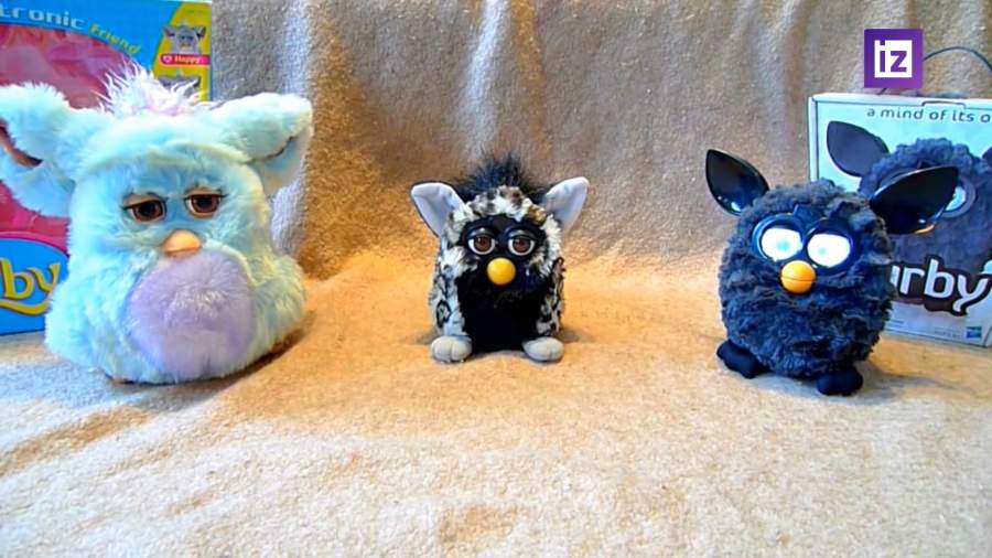 Доля некачественных детских товаров в РФ выросла в два раза