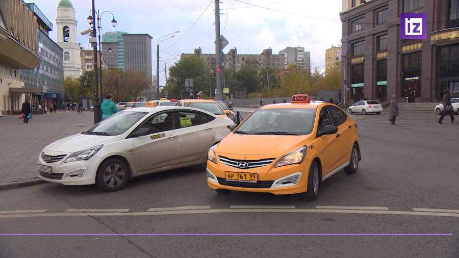 Страховщики автоматически получат данные о ТО машины