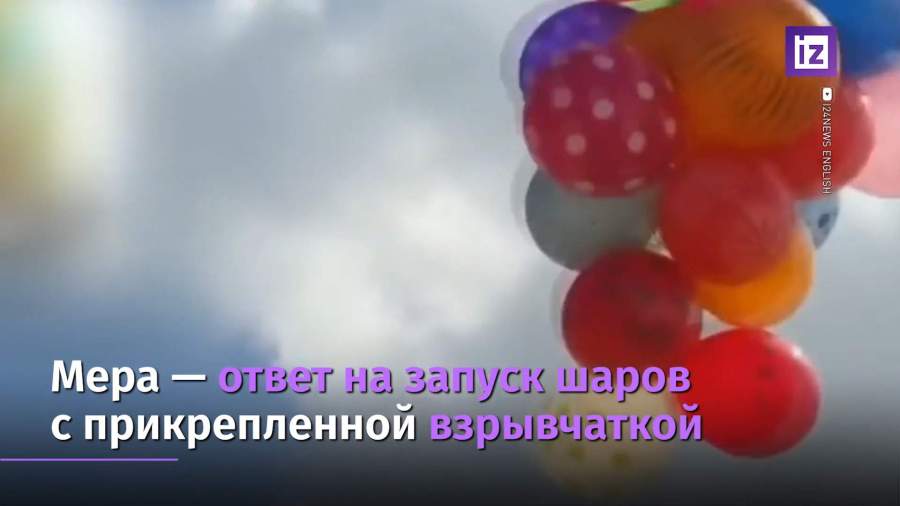 Израиль прекращает поставки топлива в Газу