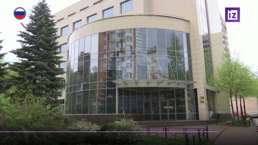 Юрий Ганус покинет пост гендиректора РУСАДА