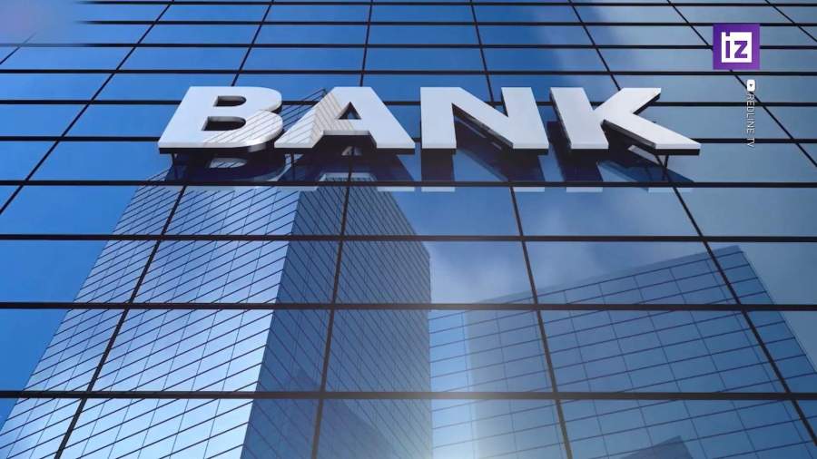 Бизнес ищет новые варианты для вывода капитала