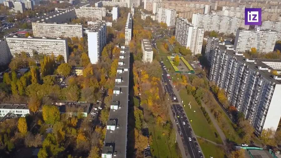 Почти 90% объектов ЖКХ на территории РФ готовы к работе зимой