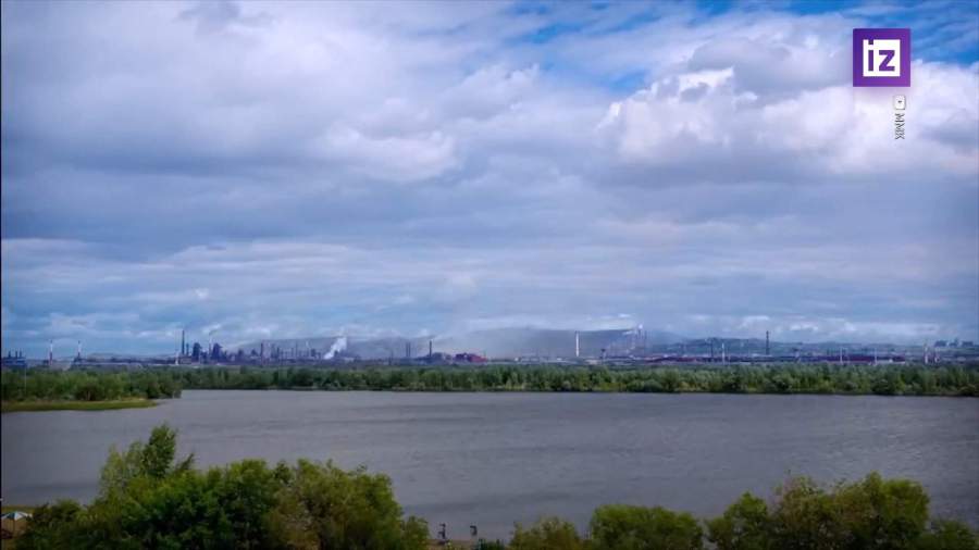 В РФ разработали план по восстановлению экономики