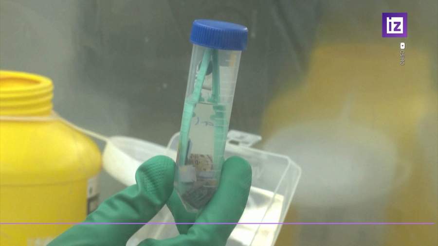 В Европе из-за пандемии ужесточают ограничения