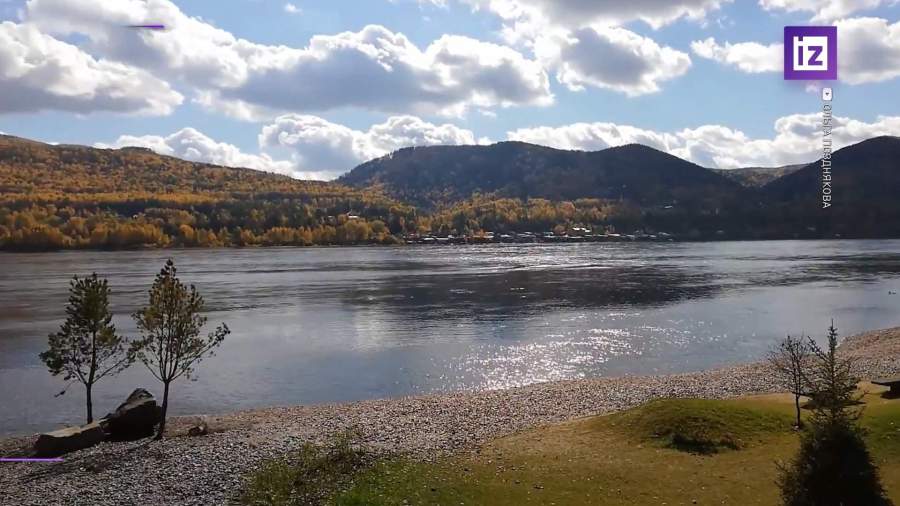 В регионах России ожидается сильное похолодание