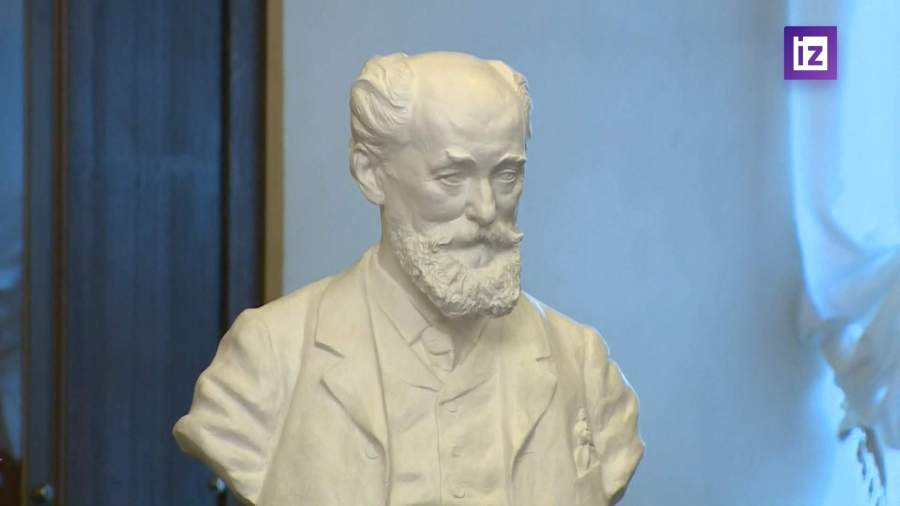 Семейный архив Фаберже пополнил коллекцию Музеев Кремля