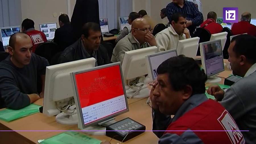 В ГИБДД разъяснили изменения в экзаменах