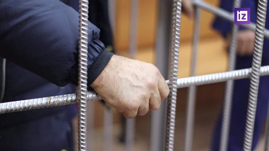 Арестован начальник ОМВД Кизлярского района по делу о терактах