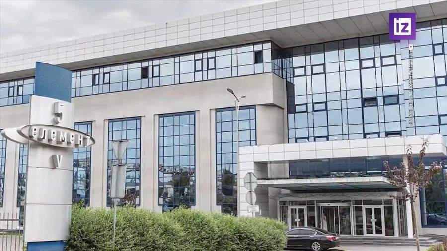 Зеленский пригрозил Порошенко штрафами