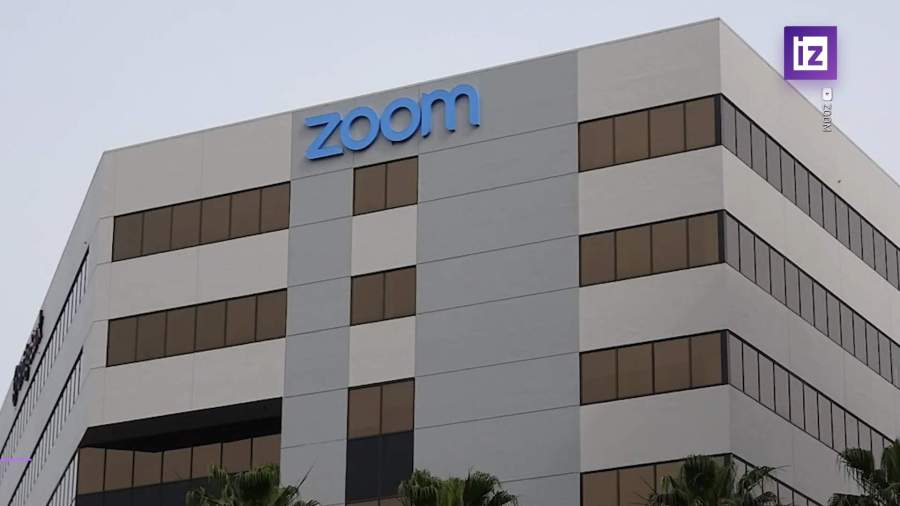 Власти США обвинили Zoom в обмане пользователей