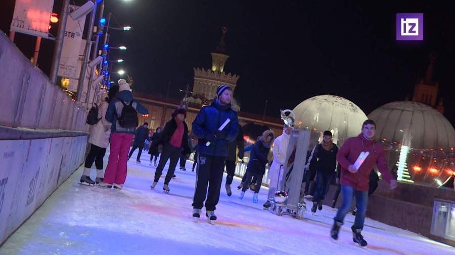вход на каток по коду. %D0%BA%D0%B0%D1%82%D0%BA%D0%B8. вход на каток по коду фото. вход на каток по коду-%D0%BA%D0%B0%D1%82%D0%BA%D0%B8. картинка вход на каток по коду. картинка %D0%BA%D0%B0%D1%82%D0%BA%D0%B8. Вход на бесплатные катки в московских парках будет производиться по QR-коду. Об этом сообщили в администрации Мосгорпарка.