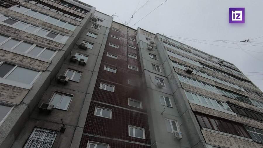 Во владивостоке плита упала на автомобиль. Смотреть фото Во владивостоке плита упала на автомобиль. Смотреть картинку Во владивостоке плита упала на автомобиль. Картинка про Во владивостоке плита упала на автомобиль. Фото Во владивостоке плита упала на автомобиль