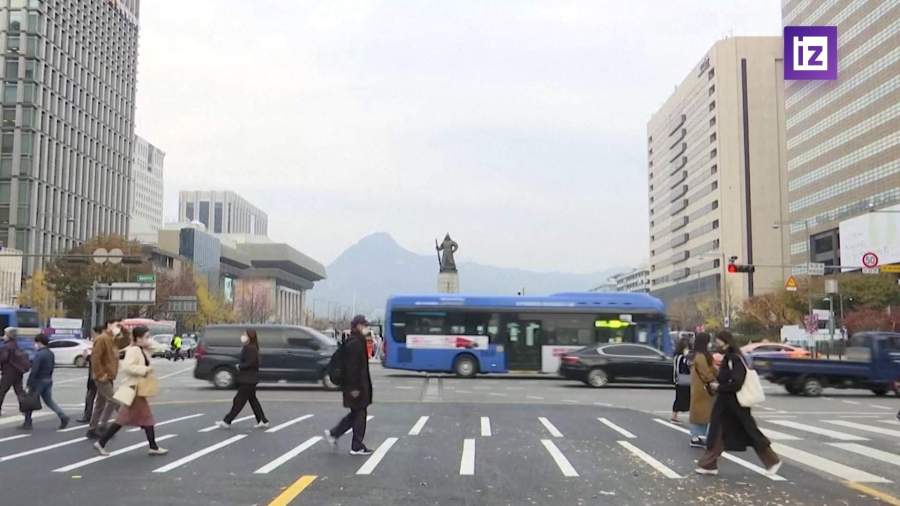 Показатели внешней торговли стран G20 резко возросли