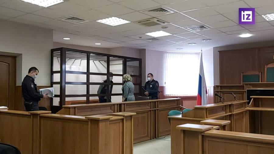 Вынесен приговор убийце священника