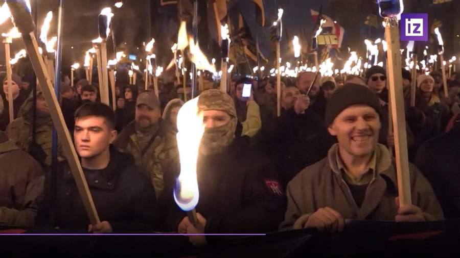 В ООН приняли проект резолюции РФ о борьбе с героизацией нацизма