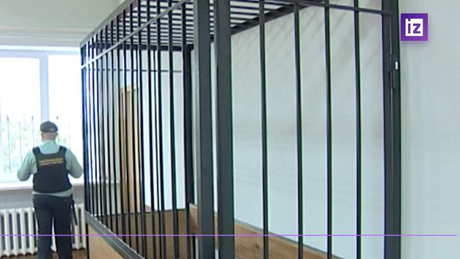 Комитет СФ поддержал идею штрафов за призывы к отчуждению территорий