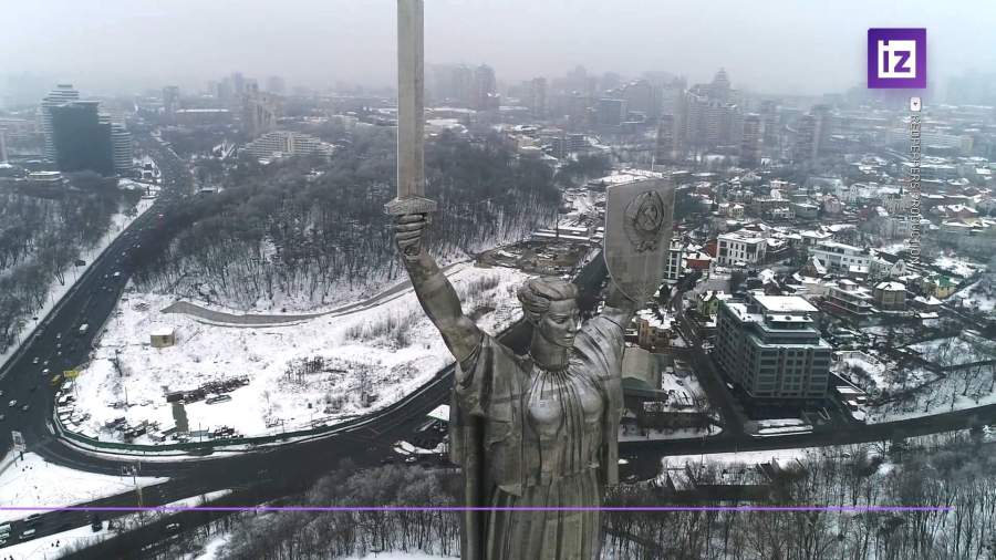 Украинские учебники перепишут ради гендерного равенства