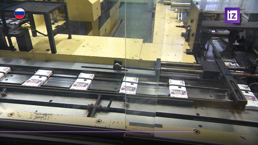 Бюджет на 2021 год не будет корректироваться