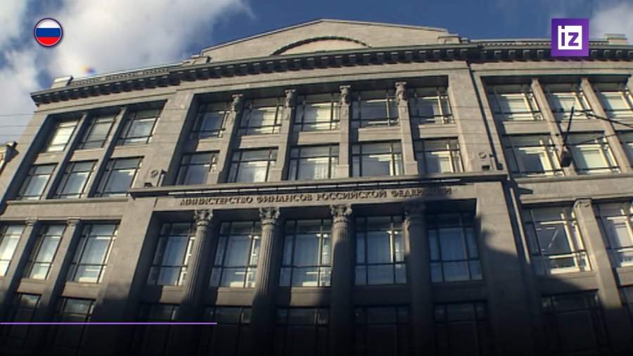 Минфин отчитался о расходах бюджета на нацпроекты за 11 месяцев