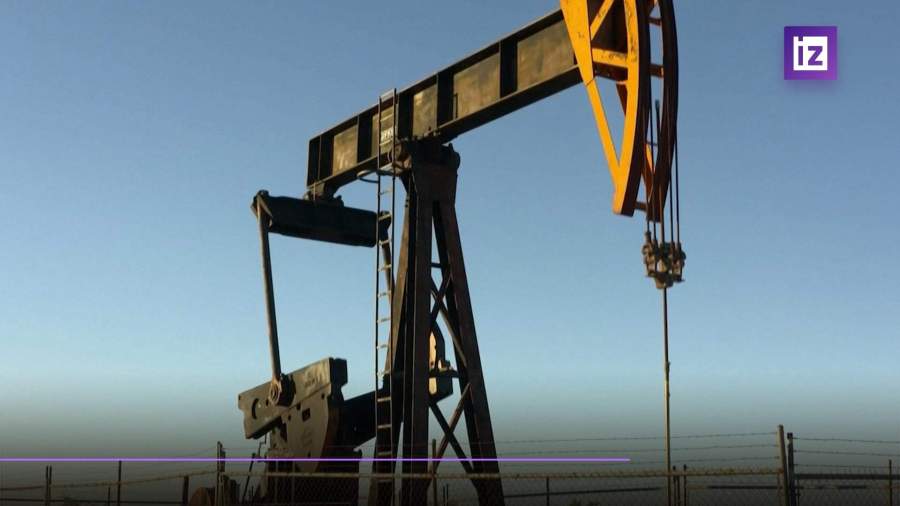 За 2020 год цены на нефть потеряли 20% из-за пандемии