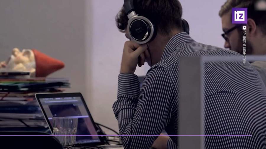 Правительство поддержало законопроект об иностранных агентах