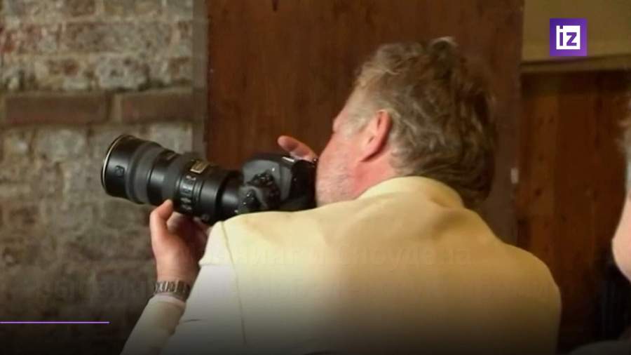 Ассанжа, Мэннинг и Сноудена выдвинули на Нобелевскую премию