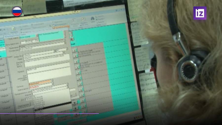 Банки опасаются последствий из-за резкого перехода на цифровой рубль