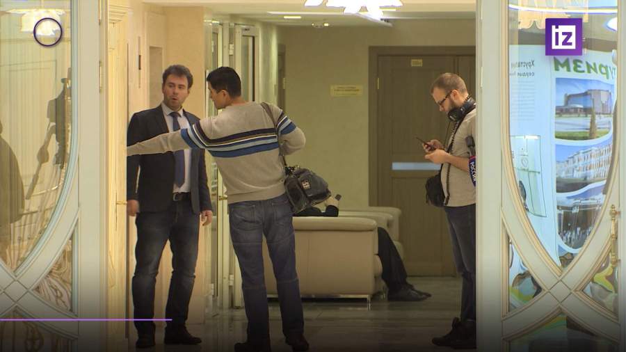 В Совфеде РФ действия Фонда борьбы с коррупцией назвали госизменой