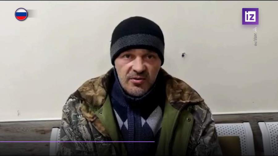 Обвиняемый в экстремизме житель Приморья публично признал свою вину