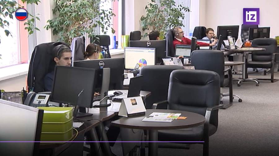 Правительство одобрило поправки к закону о государственных закупках