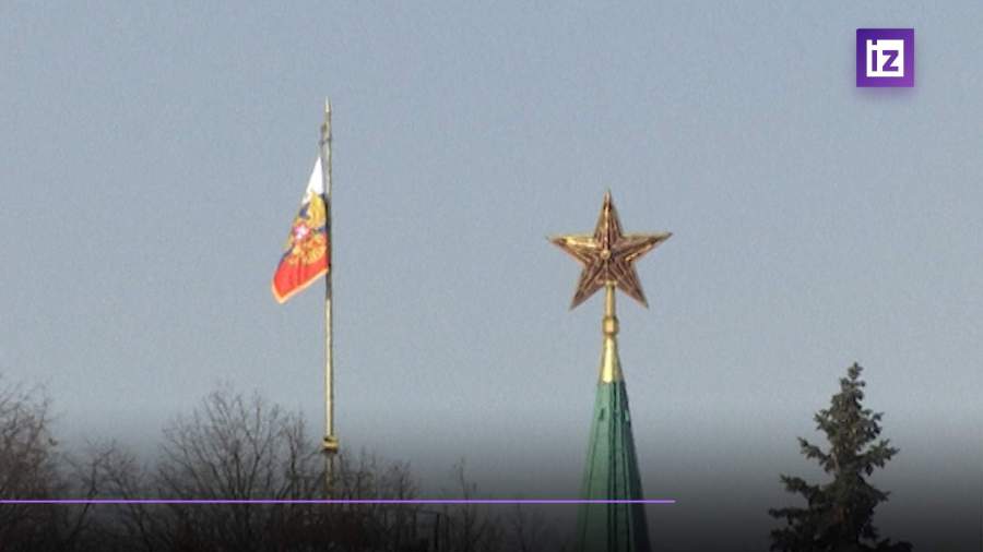 Владимир Путин выдал поручения по продлению с США Договора СНВ-3