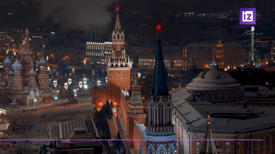 Утверждены поручения Путина после пресс-конференции