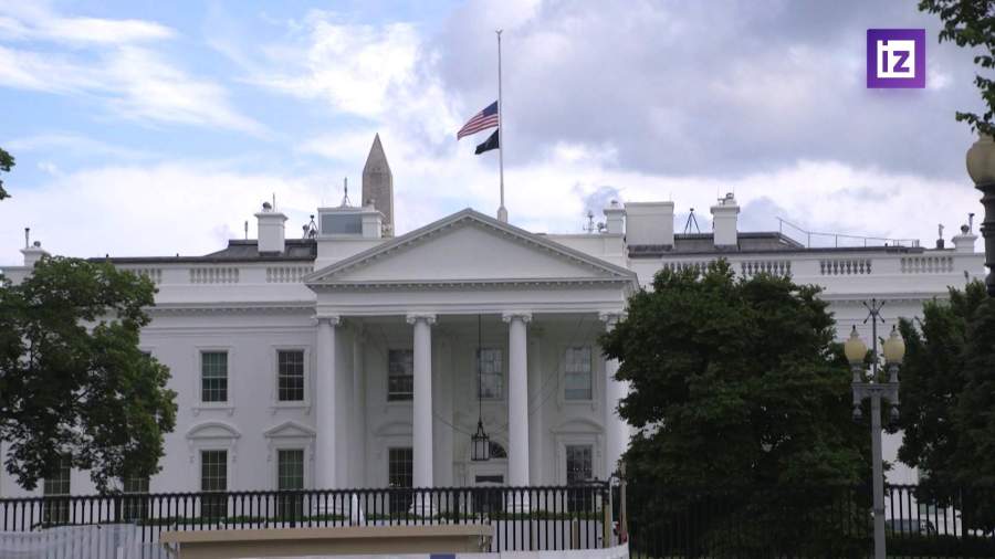 США отложили введение пошлин на французские товары класса люкс