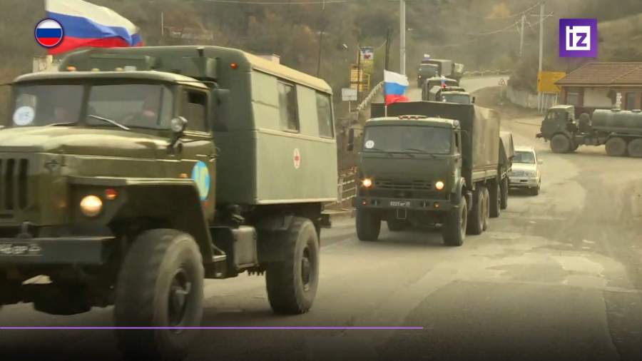 Служебные машины силовиков освободят от технического осмотра