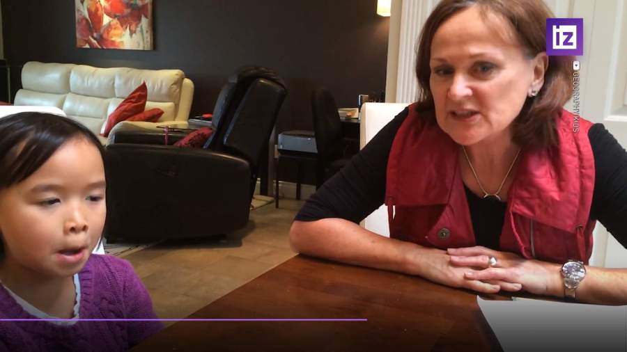 Нидерланды приняли решение приостановить усыновление иностранных детей