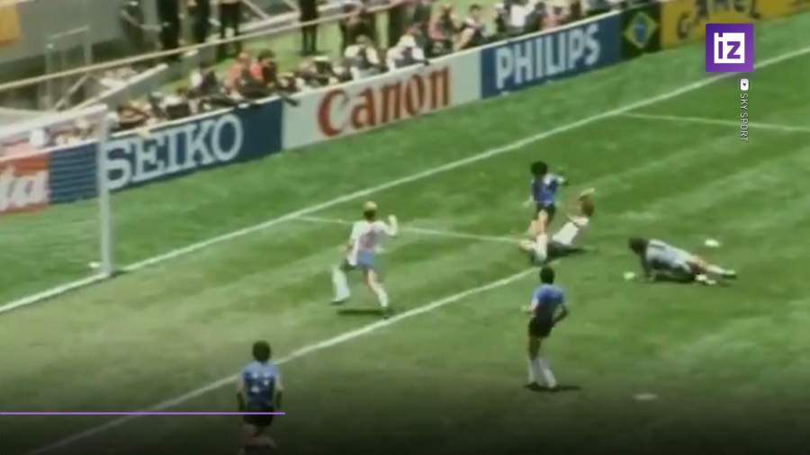 В деле о смерти Марадоны появились новые подозреваемые