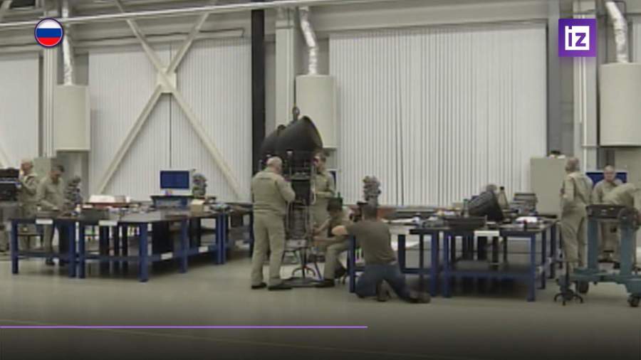 Пенсионеры в российских мегаполисах хотят продолжить работать