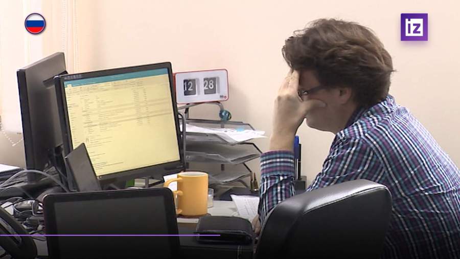 Россияне рассказали о своих главных страхах в период пандемии