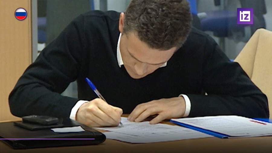 ЦБ поставит требования страховщикам к раскрытию информации о продукте