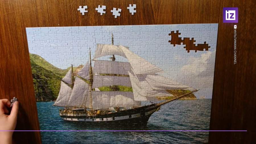 AliExpress поделился февральской статистикой продаж в России