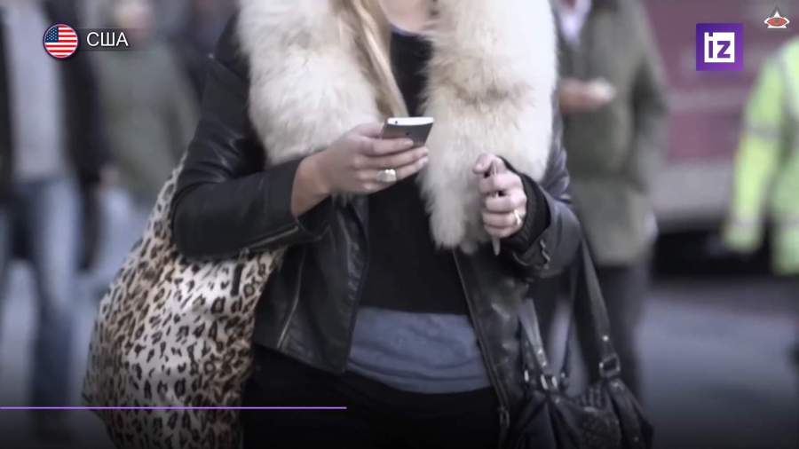 Apple начала поиск инженеров-исследователей в сфере 6G