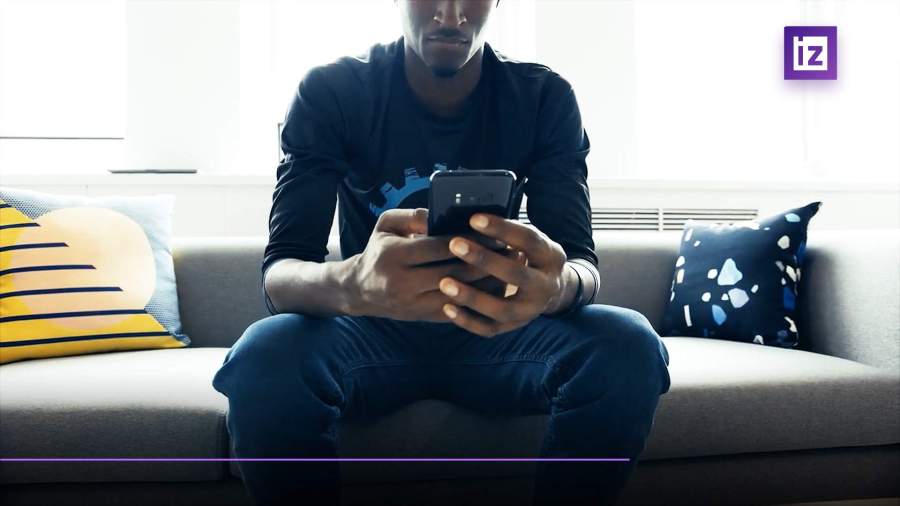 PayPal намерен добавить торовлю акциями в функционал