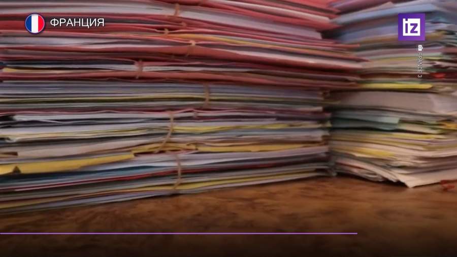 Во Франции хотят отменить наказание за неисполнение супружеского долга