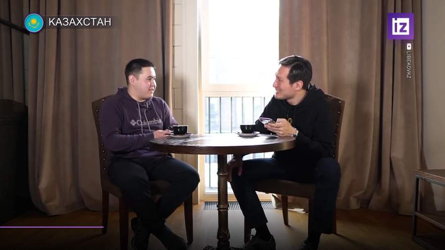 лучший ремикс года имамбек. Смотреть фото лучший ремикс года имамбек. Смотреть картинку лучший ремикс года имамбек. Картинка про лучший ремикс года имамбек. Фото лучший ремикс года имамбек лучший ремикс года имамбек. Смотреть фото лучший ремикс года имамбек. Смотреть картинку лучший ремикс года имамбек. Картинка про лучший ремикс года имамбек. Фото лучший ремикс года имамбек